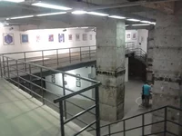 SNC00628.jpg
