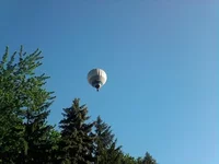 SNC00634.webp