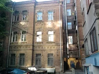 SNC00635.jpg