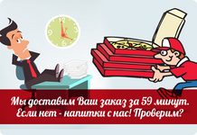 b101c5101a249fa6ef1a4ba9df17103587390a49.png