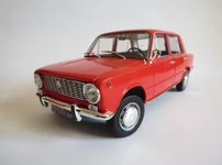 VAZ_2101_1-1.webp