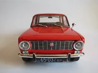 VAZ_2101_1-5.webp