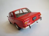 VAZ_2101_1-4.webp