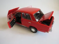 VAZ_2101_1-9.webp