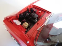 VAZ_2101_2-2.webp
