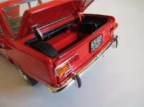 VAZ_2101_2-1.webp