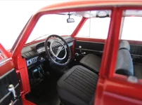 VAZ_2101_2-3.webp
