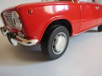 VAZ_2101_2-8.webp