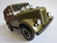 GAZ_69_1-1.webp