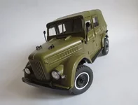 GAZ_69_1-8.webp