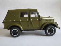 GAZ_69_1-5.webp