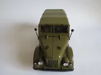 GAZ_69_1-4.webp