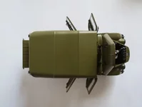 GAZ_69_1-10.webp