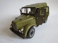 GAZ_69_1-11.webp