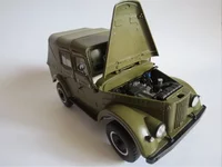 GAZ_69_2-1.webp