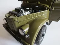 GAZ_69_2-4.webp