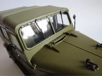 GAZ_69_2-5.webp