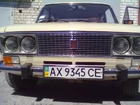 110520133750.webp