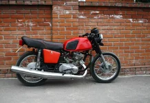 orig-t4xpggfotm8.jpg