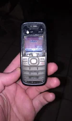 IMAG0495.webp