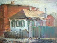 100_7598 - копия.webp