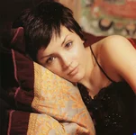 RachelLeighCook-28.webp
