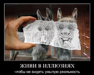 -В-ИЛЛЮЗИЯХ-чтобы-не-видеть-унылую-реальность.webp