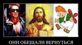 2190412.webp