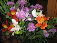  за цветы.webp