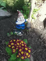 20130505_161359.webp