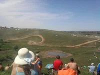SNC00641.webp
