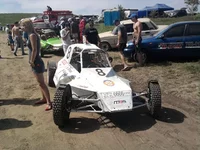 SNC00646.jpg