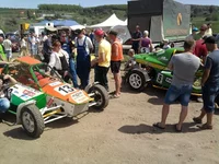 SNC00651.jpg