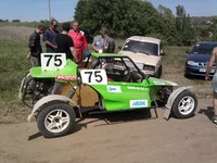 SNC00652.webp