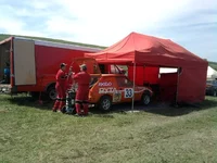 SNC00665.jpg