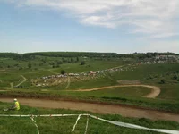 SNC00668.jpg