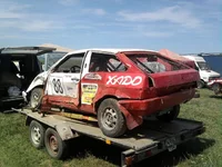 SNC00686.jpg