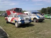 SNC00692.jpg