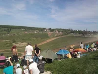 SNC00715.webp