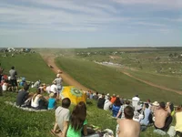 SNC00718.webp