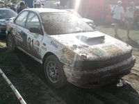 SNC00750.webp
