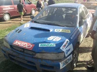 SNC00751.webp