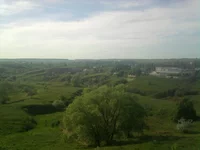 SNC00755.jpg