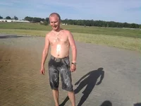 SNC00759.webp