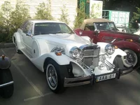 SNC00764.webp