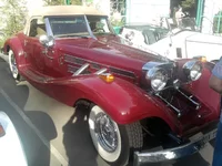 SNC00765.webp