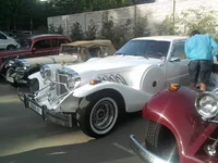 SNC00768.jpg
