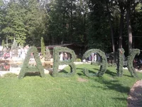 SNC00772.jpg