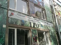 SNC00781.jpg
