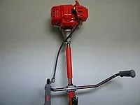 11413358_w200_h200_dscn3368.webp